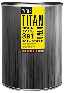 b1f06ec909a013f8a73453aa5818e28e