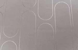 УА-00052588