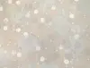 УА-00020783