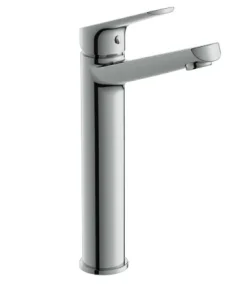 Снимок экрана 2025-07-11 102231