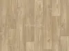 УА-00032791
