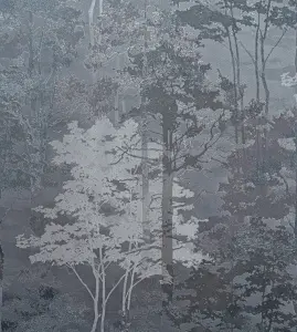 УА-00041460