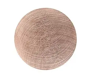 Снимок экрана_9-12-2025_11234_sst45.ru