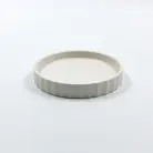 ufkkyypgl35039u3wu6191bpi1i2hoqd
