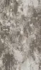 УА-00040182