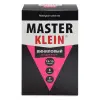 Клей об.МАСТЕР КЛЯЙН  Виниловый индикатор 500г (18шткор)