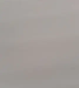 УА-00048686