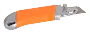 46704 2