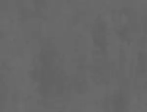 УА-00049238