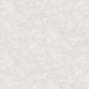 УА-00039235