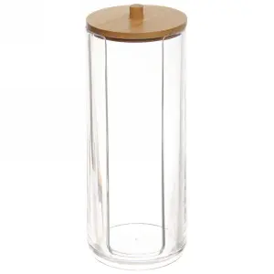 600x600_92528cfe-63b2-11ec-8f58-00155d018f00