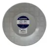 ARC КАЛИКО Тарелка суповая d=23см (612) L8371