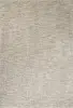 УА-00037747