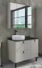 УА-00051289