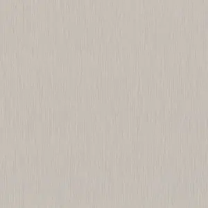 УА-00052888