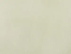 УА-00024104