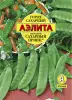 Горох Сахарный принц 25г