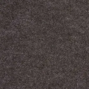 УА-00011310
