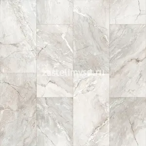 УА-00034047