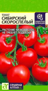 08_35ba181d7853e5517dec92d9e71ab0c5