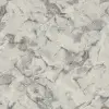 УА-00052871