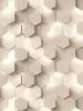 УА-00045534