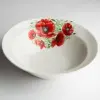 Миска 500 мл Маки 069622 12