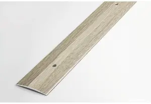 00046859