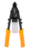 28146.350