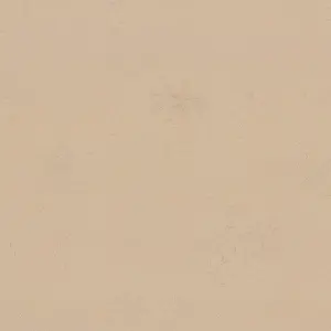 УА-00027064