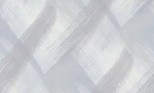 УА-00038638