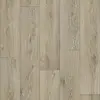 УА-00035056