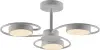60490_3-WH-1-warm