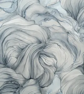УА-00034531