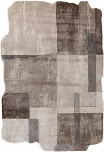 УА-00041545