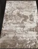 УА-00040860