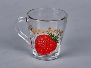 3636