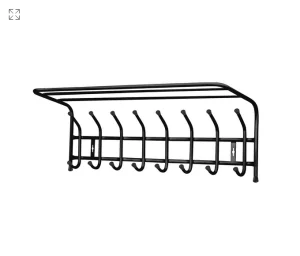 Screenshot 2026-01-27 at 09-25-05 Вешалка настенная ВП8 купить по цене от 840 рублей - Интернет-магазин НИКА