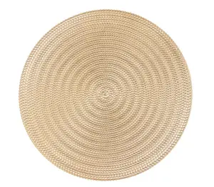 Снимок экрана_9-12-2025_112416_regentrus.ru