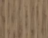 УА-00043904