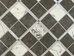 УА-00039115