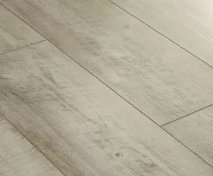 УА-00014970