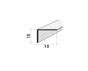 00239208