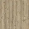 УА-00035038