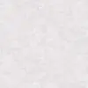 УА-00039236