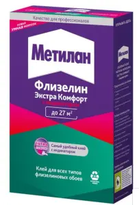 Снимок