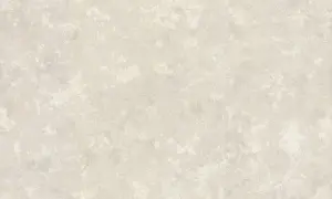 УА-00041579
