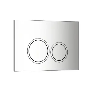 552524