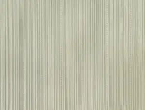 УА-00019634