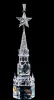 Снимок экрана 2026-10-31 085840